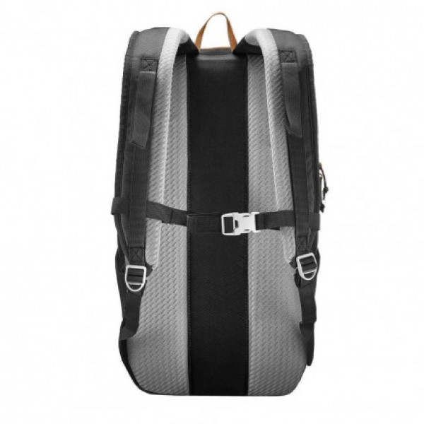 20L Hiking Casual Multi-compartment Backpack