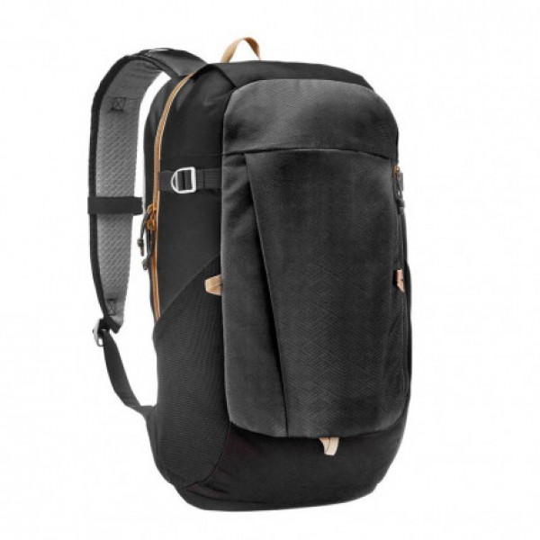 20L Hiking Casual Multi-compartment Backpack