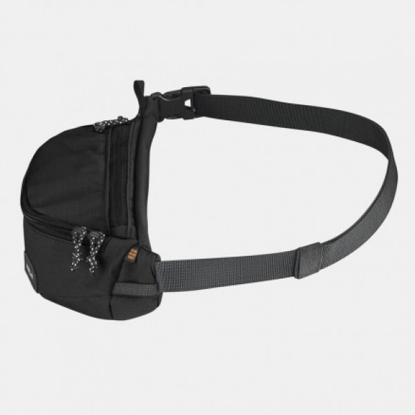 2L Hiking Belt Bag