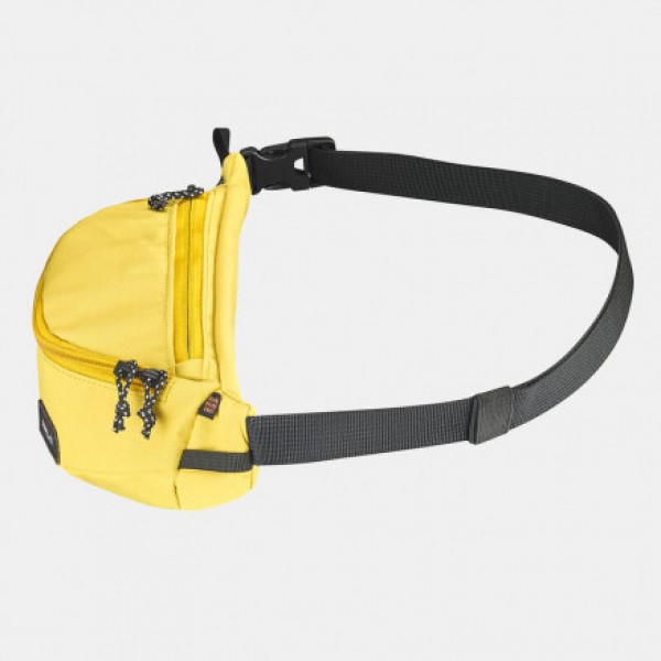 2L Hiking Belt Bag