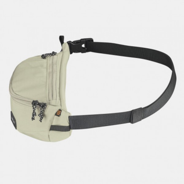 2L Hiking Belt Bag