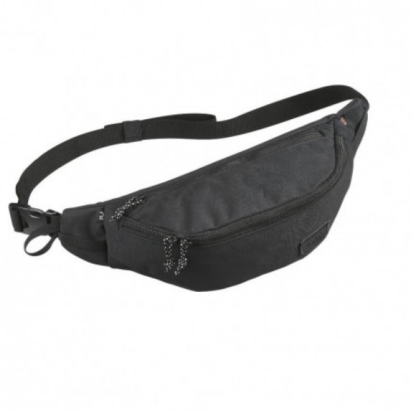 2L Hiking Belt Bag