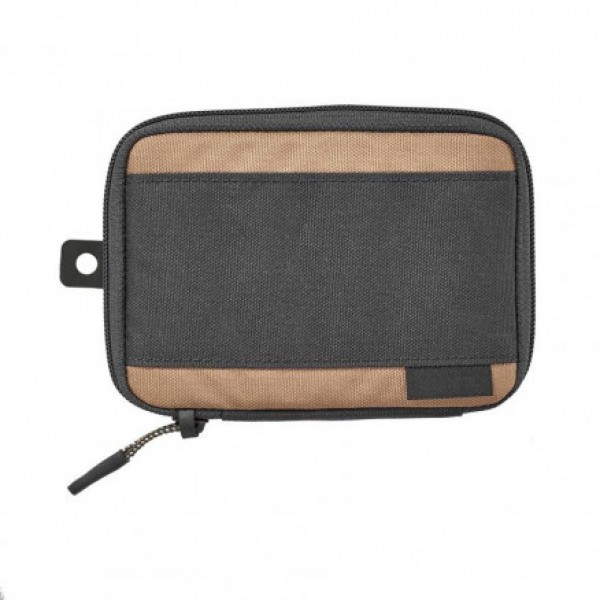 Mountaineering Travel Document Storage Bag